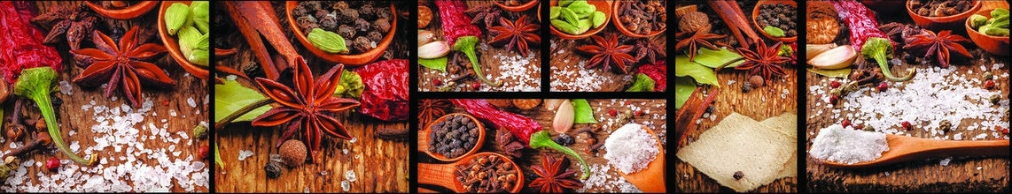 skinali 0943